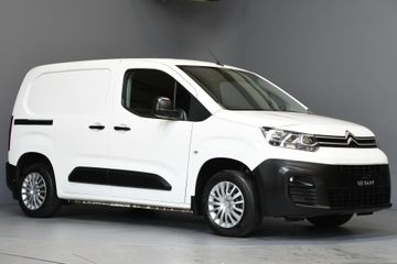 Voertuigafbeelding 2