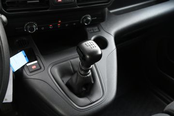 Voertuigafbeelding 21