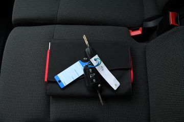 Voertuigafbeelding 23