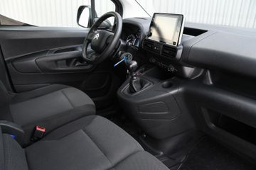 Voertuigafbeelding 3