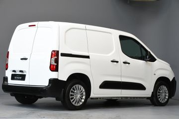 Voertuigafbeelding 4