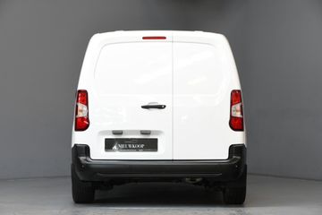 Voertuigafbeelding 6