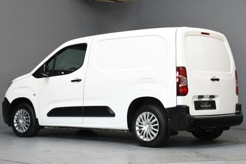 Voertuigafbeelding 8