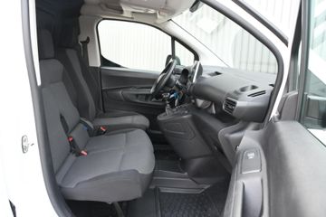 Voertuigafbeelding 9