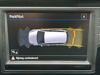 Voertuigafbeelding 12