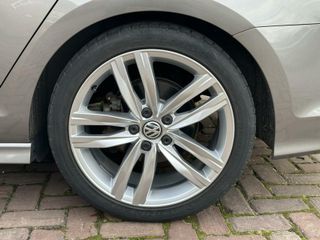 Voertuigafbeelding 21