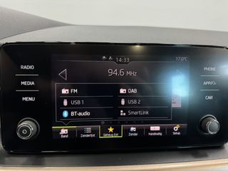 Voertuigafbeelding 16