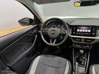 Voertuigafbeelding 21