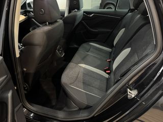 Voertuigafbeelding 26