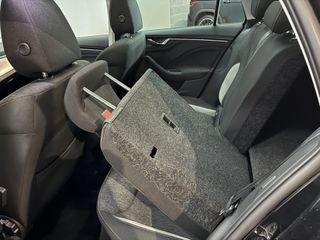 Voertuigafbeelding 28