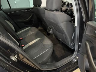 Voertuigafbeelding 29