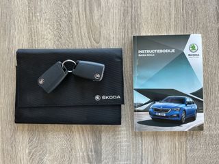 Voertuigafbeelding 31