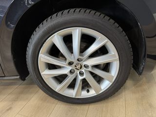 Voertuigafbeelding 33