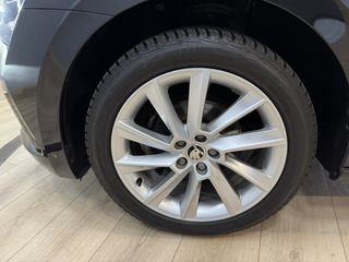 Voertuigafbeelding 34