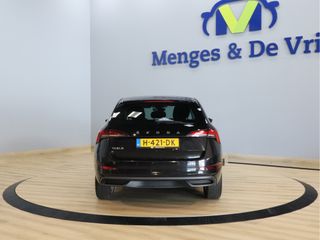 Voertuigafbeelding 4