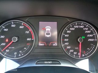 Voertuigafbeelding 18