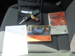 Voertuigafbeelding 29