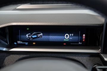 Voertuigafbeelding 16