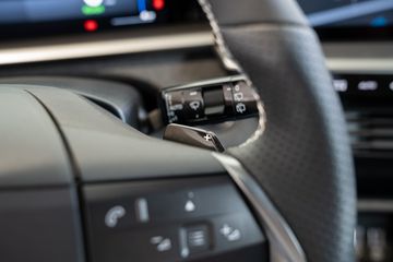 Voertuigafbeelding 23