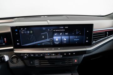 Voertuigafbeelding 28