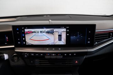 Voertuigafbeelding 29