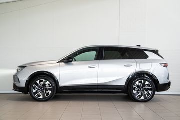 Voertuigafbeelding 3