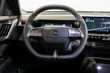 Voertuigafbeelding 36