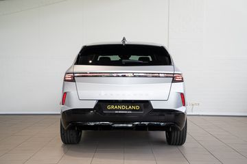 Voertuigafbeelding 5