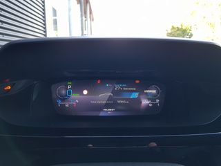 Voertuigafbeelding 16