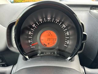 Voertuigafbeelding 13