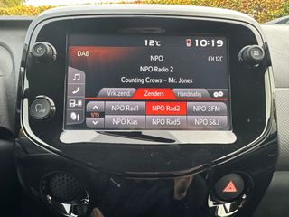 Voertuigafbeelding 15