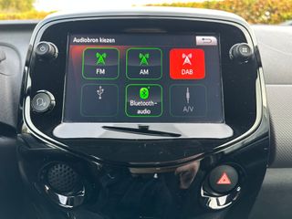 Voertuigafbeelding 16