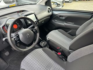 Voertuigafbeelding 21