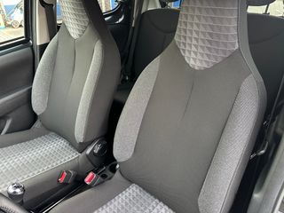 Voertuigafbeelding 22