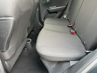 Voertuigafbeelding 24