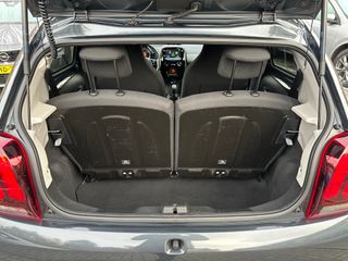 Voertuigafbeelding 25