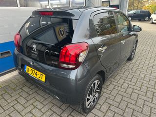 Voertuigafbeelding 5