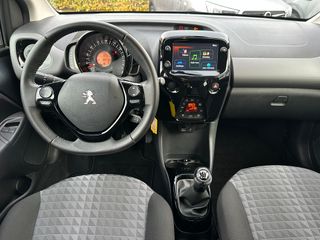 Voertuigafbeelding 9