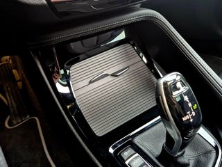 Voertuigafbeelding 28