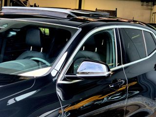 Voertuigafbeelding 39