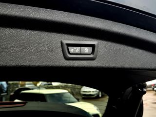 Voertuigafbeelding 41