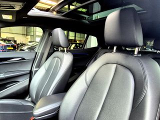 Voertuigafbeelding 42