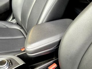 Voertuigafbeelding 44