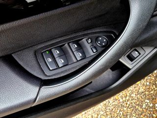 Voertuigafbeelding 45