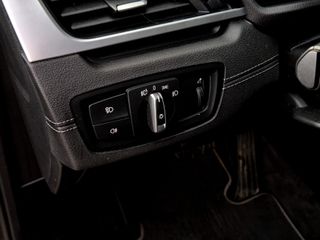 Voertuigafbeelding 46