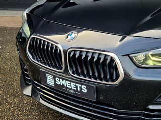 Voertuigafbeelding 47