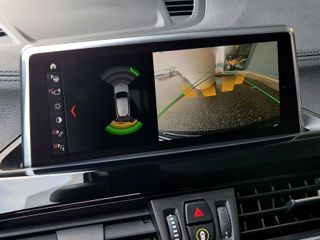 Voertuigafbeelding 49