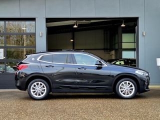 Voertuigafbeelding 50