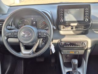 Voertuigafbeelding 10