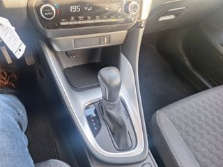 Voertuigafbeelding 21